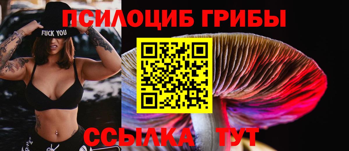 Псилоцибиновые грибы ЛСД  Вход с VPN  Берёзовский 
